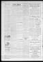 Thumbnail image of item number 4 in: 'The Daily Transcript  (Norman, Okla.), Vol. 3, No. 202, Ed. 1 Saturday, March 18, 1916'.