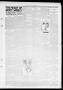 Thumbnail image of item number 3 in: 'The Daily Transcript  (Norman, Okla.), Vol. 3, No. 206, Ed. 1 Thursday, March 23, 1916'.