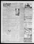 Thumbnail image of item number 2 in: 'The Daily Transcript  (Norman, Okla.), Vol. 3, No. 208, Ed. 1 Sunday, March 26, 1916'.