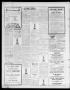 Thumbnail image of item number 4 in: 'The Daily Transcript  (Norman, Okla.), Vol. 3, No. 208, Ed. 1 Sunday, March 26, 1916'.
