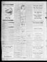Thumbnail image of item number 4 in: 'The Daily Transcript  (Norman, Okla.), Vol. 3, No. 212, Ed. 1 Saturday, April 1, 1916'.
