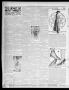 Thumbnail image of item number 2 in: 'The Daily Transcript  (Norman, Okla.), Vol. 3, No. 215, Ed. 1 Wednesday, April 5, 1916'.