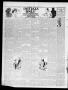 Thumbnail image of item number 2 in: 'The Daily Transcript  (Norman, Okla.), Vol. 3, No. 252, Ed. 1 Sunday, May 28, 1916'.