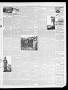 Thumbnail image of item number 3 in: 'The Daily Transcript  (Norman, Okla.), Vol. 4, No. 21, Ed. 1 Thursday, June 29, 1916'.