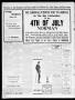 Thumbnail image of item number 4 in: 'The Daily Transcript  (Norman, Okla.), Vol. 4, No. 21, Ed. 1 Thursday, June 29, 1916'.