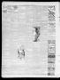 Thumbnail image of item number 2 in: 'The Daily Transcript  (Norman, Okla.), Vol. 4, No. 42, Ed. 1 Sunday, July 30, 1916'.