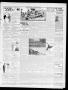 Thumbnail image of item number 3 in: 'The Daily Transcript  (Norman, Okla.), Vol. 4, No. 42, Ed. 1 Sunday, July 30, 1916'.