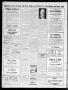 Thumbnail image of item number 4 in: 'The Daily Transcript  (Norman, Okla.), Vol. 4, No. 42, Ed. 1 Sunday, July 30, 1916'.