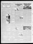 Thumbnail image of item number 2 in: 'The Daily Transcript  (Norman, Okla.), Vol. 4, No. 87, Ed. 1 Saturday, September 30, 1916'.