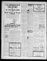 Thumbnail image of item number 4 in: 'The Daily Transcript  (Norman, Okla.), Vol. 4, No. 163, Ed. 1 Saturday, January 13, 1917'.