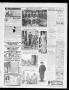 Thumbnail image of item number 3 in: 'The Daily Transcript  (Norman, Okla.), Vol. 4, No. 174, Ed. 1 Monday, January 29, 1917'.