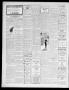 Thumbnail image of item number 4 in: 'The Daily Transcript  (Norman, Okla.), Vol. 4, No. 174, Ed. 1 Monday, January 29, 1917'.