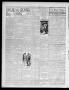 Thumbnail image of item number 2 in: 'The Daily Transcript  (Norman, Okla.), Vol. 4, No. 177, Ed. 1 Friday, February 2, 1917'.