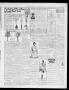 Thumbnail image of item number 3 in: 'The Daily Transcript  (Norman, Okla.), Vol. 4, No. 177, Ed. 1 Friday, February 2, 1917'.