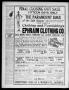 Thumbnail image of item number 4 in: 'The Daily Transcript  (Norman, Okla.), Vol. 4, No. 177, Ed. 1 Friday, February 2, 1917'.