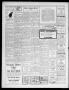 Thumbnail image of item number 4 in: 'The Daily Transcript  (Norman, Okla.), Vol. 4, No. 178, Ed. 1 Saturday, February 3, 1917'.