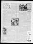 Thumbnail image of item number 2 in: 'The Daily Transcript  (Norman, Okla.), Vol. 4, No. 191, Ed. 1 Friday, February 23, 1917'.