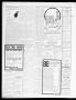 Thumbnail image of item number 2 in: 'The Daily Transcript  (Norman, Okla.), Vol. 4, No. 242, Ed. 1 Friday, May 4, 1917'.