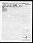 Thumbnail image of item number 3 in: 'The Daily Transcript  (Norman, Okla.), Vol. 4, No. 242, Ed. 1 Friday, May 4, 1917'.