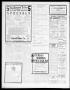 Thumbnail image of item number 4 in: 'The Daily Transcript  (Norman, Okla.), Vol. 4, No. 242, Ed. 1 Friday, May 4, 1917'.