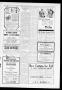 Thumbnail image of item number 3 in: 'The Daily Transcript  (Norman, Okla.), Vol. 5, No. 83, Ed. 1 Friday, August 31, 1917'.
