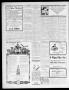 Thumbnail image of item number 4 in: 'The Daily Transcript  (Norman, Okla.), Vol. 5, No. 98, Ed. 1 Monday, September 24, 1917'.