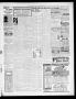 Thumbnail image of item number 3 in: 'The Daily Transcript  (Norman, Okla.), Vol. 5, No. 109, Ed. 1 Tuesday, October 9, 1917'.