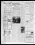 Thumbnail image of item number 2 in: 'The Daily Transcript  (Norman, Okla.), Vol. 5, No. 129, Ed. 1 Tuesday, November 6, 1917'.
