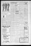 Thumbnail image of item number 4 in: 'The Daily Transcript  (Norman, Okla.), Vol. 5, No. 154, Ed. 1 Thursday, December 6, 1917'.