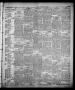 Thumbnail image of item number 3 in: 'The Daily Legal News (Oklahoma City, Okla.), Vol. 12, No. 303, Ed. 1 Thursday, August 24, 1916'.