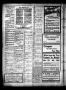 Thumbnail image of item number 4 in: 'Wewoka Democrat (Wewoka, Okla.), Vol. 6, No. 22, Ed. 1 Thursday, March 13, 1913'.