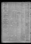 Thumbnail image of item number 4 in: 'The Times--Record (Blackwell, Okla.), Vol. 19, No. 41, Ed. 1 Thursday, June 27, 1912'.