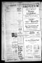 Thumbnail image of item number 2 in: 'Collinsville Times. (Collinsville, Okla.), Vol. 9, No. 50, Ed. 1 Friday, March 21, 1913'.