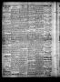 Thumbnail image of item number 4 in: 'The Perkins Journal (Perkins, Okla.), Vol. 23, No. 8, Ed. 1 Friday, February 20, 1914'.