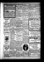 Thumbnail image of item number 3 in: 'The Wewoka Democrat (Wewoka, Okla.), Vol. 5, No. 33, Ed. 1 Thursday, May 30, 1912'.