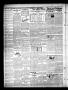 Thumbnail image of item number 2 in: 'Payne County Farmer. (Yale, Okla.), Vol. 2, No. 44, Ed. 1 Wednesday, June 22, 1910'.
