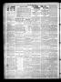 Thumbnail image of item number 2 in: 'The Yale Democrat. (Yale, Okla.), Vol. 10, No. 18, Ed. 1 Thursday, December 20, 1917'.