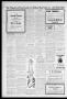 Thumbnail image of item number 2 in: 'The Daily Transcript  (Norman, Okla.), Vol. 5, No. 213, Ed. 1 Thursday, February 14, 1918'.