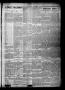 Thumbnail image of item number 3 in: 'The Stillwater Advance. (Stillwater, Okla.), Vol. 11, No. 10, Ed. 1 Thursday, November 13, 1902'.