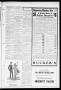 Thumbnail image of item number 3 in: 'The Daily Transcript  (Norman, Okla.), Vol. 6, No. 8, Ed. 1 Saturday, March 9, 1918'.