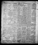 Thumbnail image of item number 2 in: 'The Daily Legal News (Oklahoma City, Okla.), Vol. 13, No. 14, Ed. 1 Monday, September 18, 1916'.