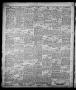 Thumbnail image of item number 4 in: 'The Daily Legal News (Oklahoma City, Okla.), Vol. 13, No. 14, Ed. 1 Monday, September 18, 1916'.