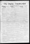 Primary view of The Daily Transcript  (Norman, Okla.), Vol. 6, No. 11, Ed. 1 Wednesday, March 13, 1918
