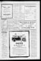 Thumbnail image of item number 3 in: 'The Daily Transcript  (Norman, Okla.), Vol. 6, No. 12, Ed. 1 Thursday, March 14, 1918'.