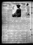 Thumbnail image of item number 2 in: 'Payne County Farmer. (Yale, Okla.), Vol. 3, No. 50, Ed. 1 Wednesday, August 2, 1911'.