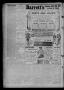 Thumbnail image of item number 4 in: 'The Times--Record (Blackwell, Okla.), Vol. 19, No. 25, Ed. 1 Thursday, March 7, 1912'.