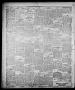 Thumbnail image of item number 4 in: 'The Daily Legal News (Oklahoma City, Okla.), Vol. 13, No. 83, Ed. 1 Wednesday, November 15, 1916'.