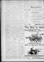 Thumbnail image of item number 4 in: 'The Times-Record. (Blackwell, Okla.), Vol. 5, No. 44, Ed. 1 Thursday, July 21, 1898'.