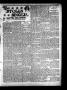 Thumbnail image of item number 3 in: 'Wewoka Democrat (Wewoka, Okla.), Vol. 6, No. 17, Ed. 1 Thursday, February 6, 1913'.