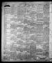 Thumbnail image of item number 4 in: 'The Daily Legal News (Oklahoma City, Okla.), Vol. 12, No. 267, Ed. 1 Thursday, July 13, 1916'.